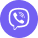 Viber